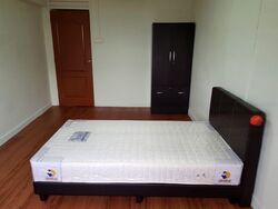 Blk 503 Jurong West Avenue 1 (Jurong West), HDB 3 Rooms #460171561